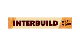 Interbuild