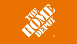 Homedepot