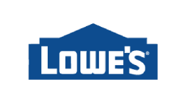 Lowes