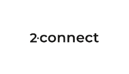 2connect