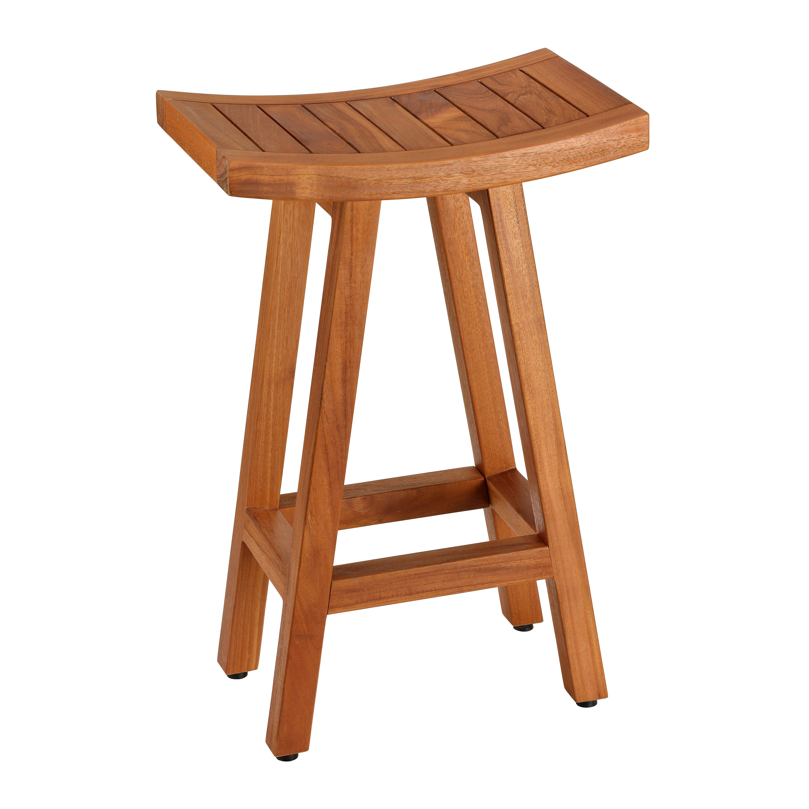 Stool 01