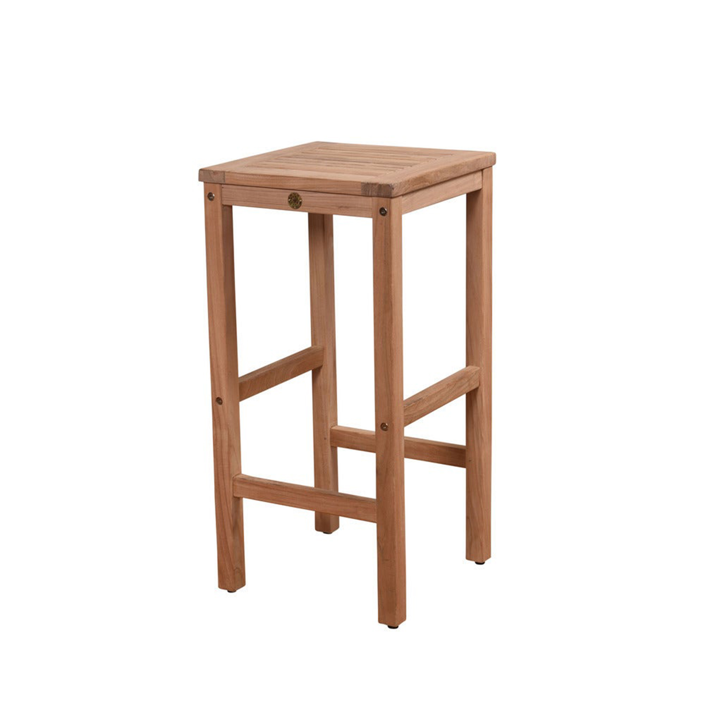 Stool 03