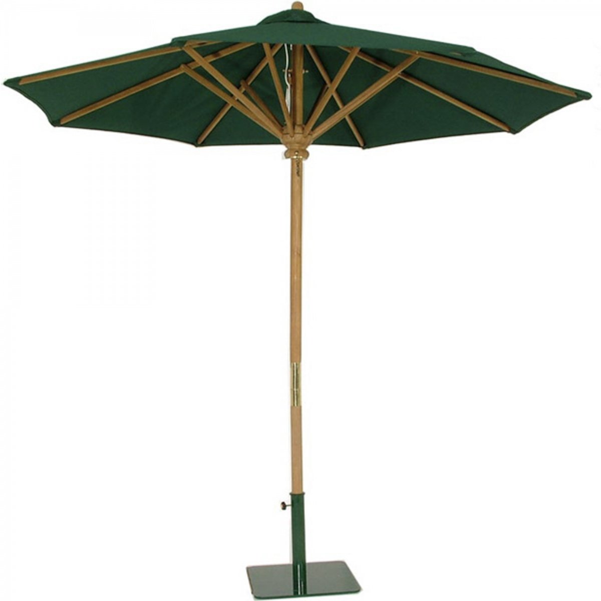 Beach Umbrella 01